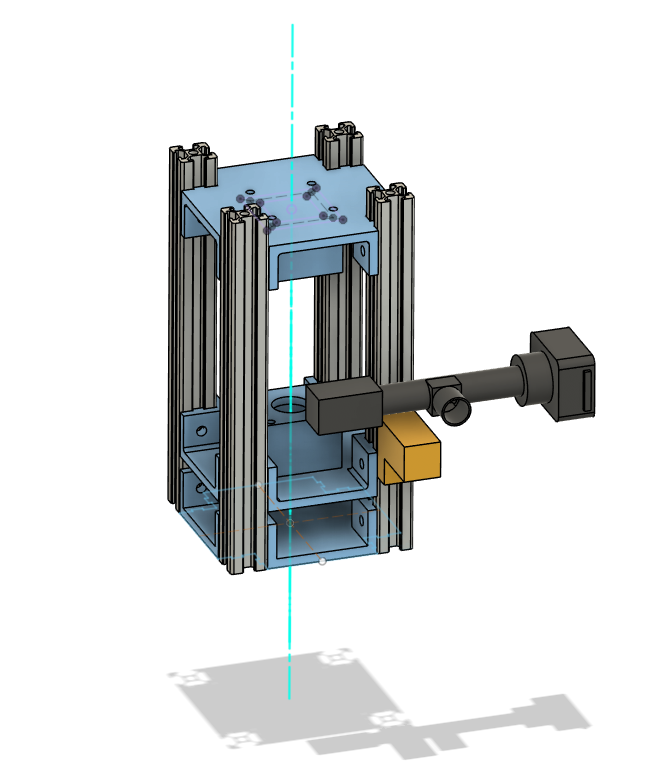 Prototype Design Analysis